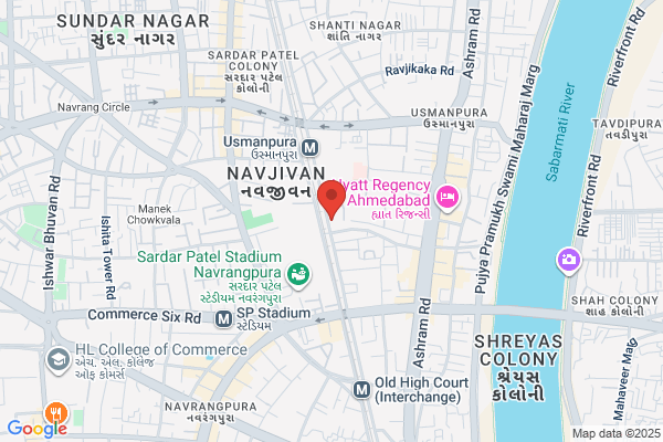 Navshai News
