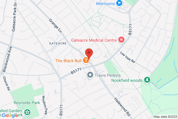 Rutland House Veterinary Surgery, Windsor