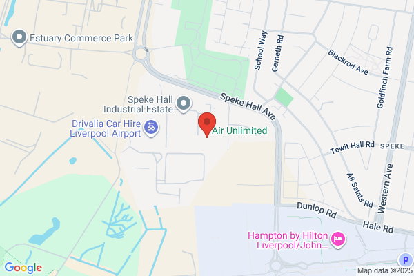 A D D Loop Cutting Services Ltd