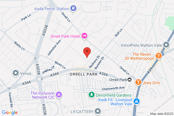 Abele Ltd