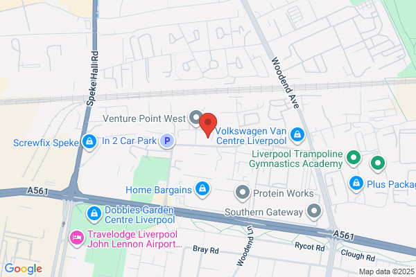 Bee Instruments Ltd