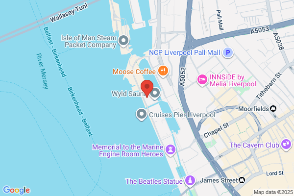 C M A Direct