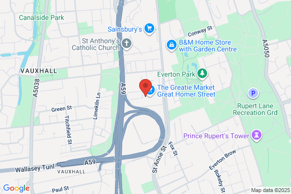 Fine Oriental Rugs