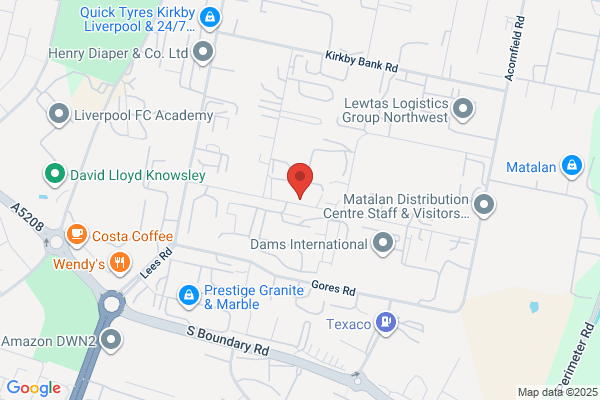Globe Heat Treatment Services Ltd