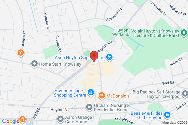 Job Centre Plus