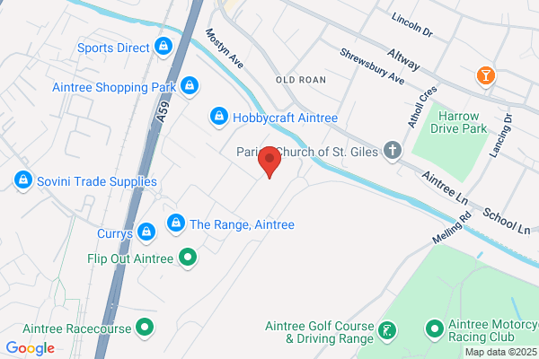 Quay Plastics