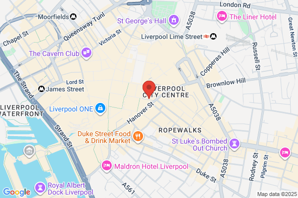 Westcliffe Plumbing