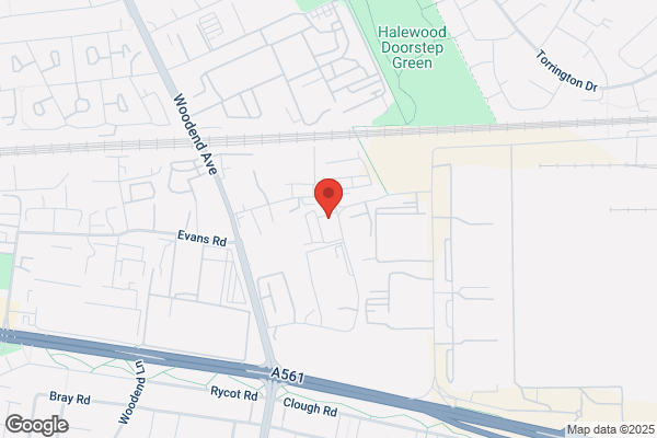 Garston Plumbing Supplies