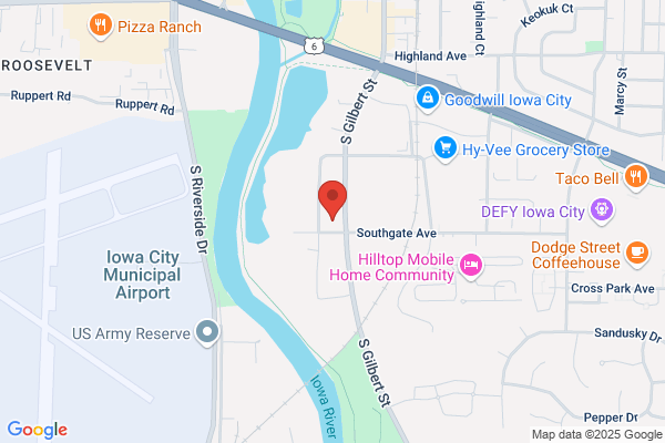 Keystone Property Management