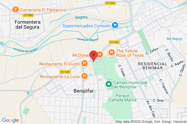 Sundream Properties