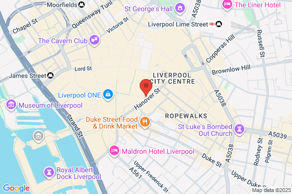 BBC Radio (Merseyside)
