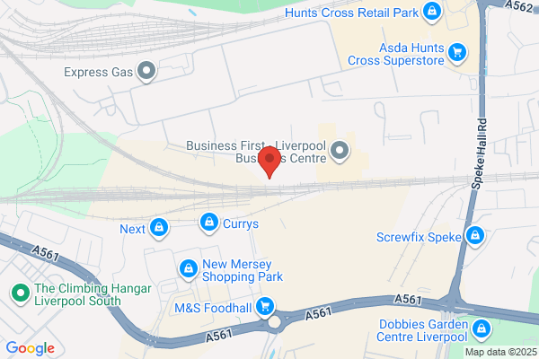 Atlas Plastic Recycling Ltd