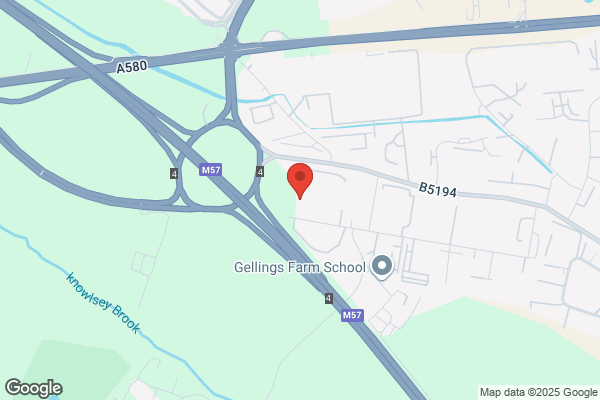 Fleet Removals of Liverpool
