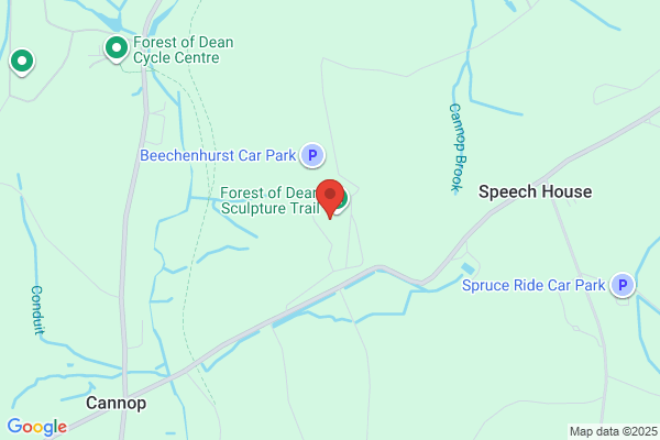 Beechenhurst School