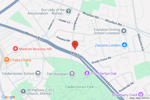 Carleton House Preparatory School