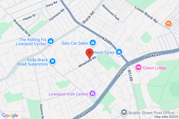 Arena Housing Association Ltd