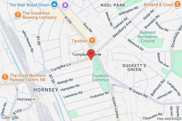 Bartlett & Son Solicitors