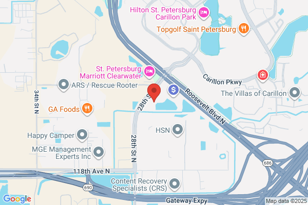 Exl Law Firm Solicitors