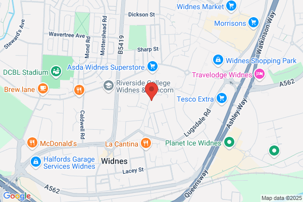 Forster Dean Solicitors