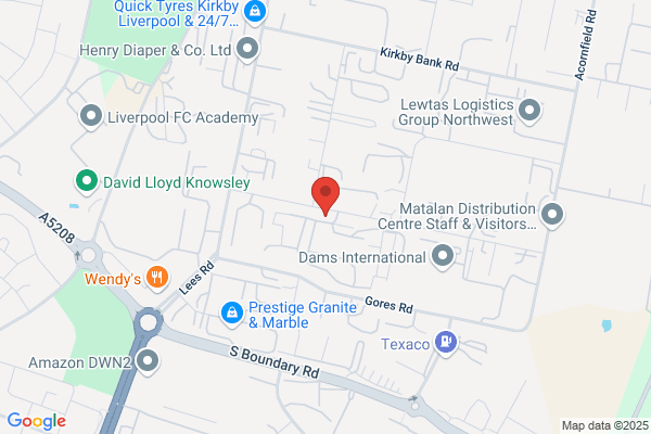 Eldapoint Ltd