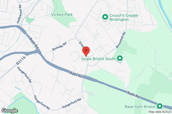 Campion City Learning Centre Ltd