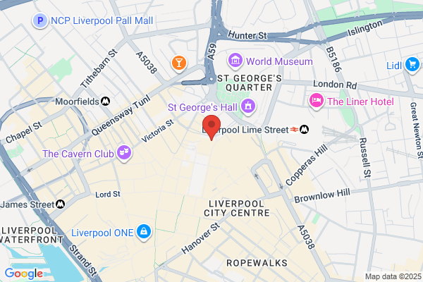 Merseytravel