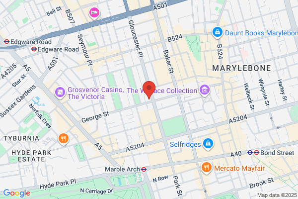TaxAssist Accountants