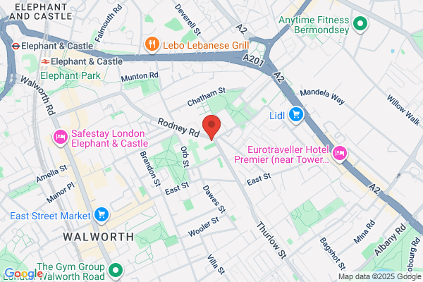 Accountant Near Me - Gn Accounting Ltd