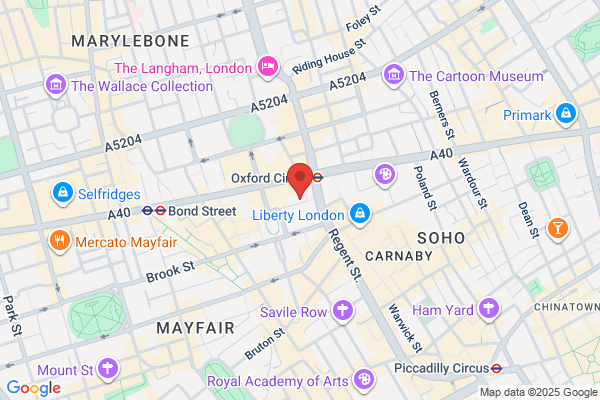 Lincroft Associates