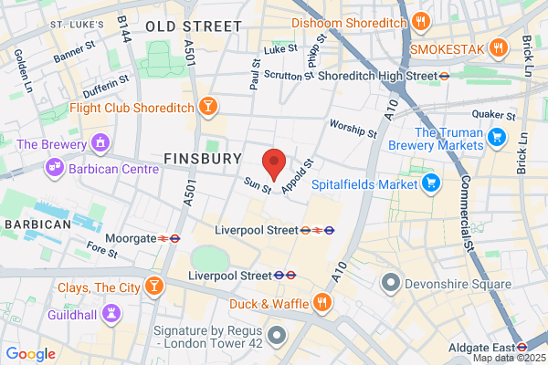 Braant - Bookkeeping & Accountancy