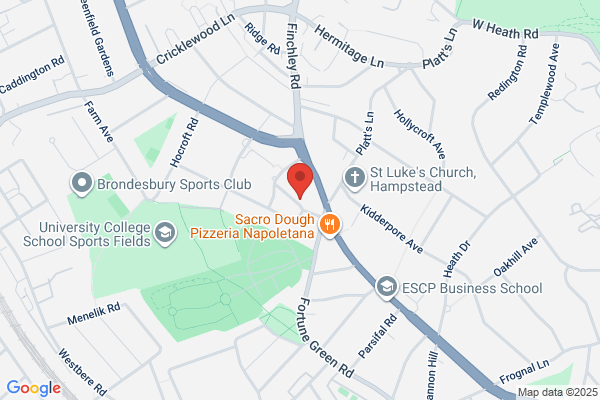 FIX Accounting Ltd