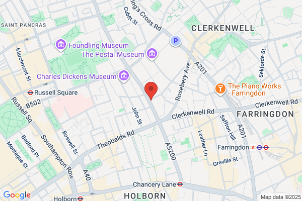 Japanese Asian Body Massage Centre