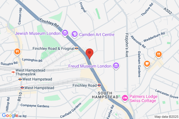 Acupuncture & Herbal Clinic