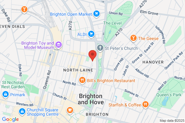 Catherine Stone Acupuncture and Massage