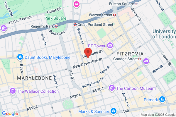 Eca Brady