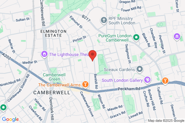 Hwato Acupuncture Clinic