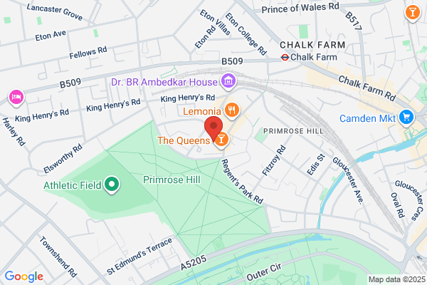 School Of Five Element Acupuncture & Clinic
