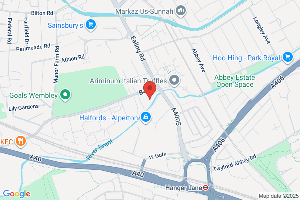 Sunbeam Fostering Agency Ltd