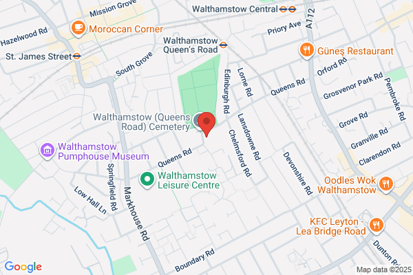 Chingford Adult Education Centre