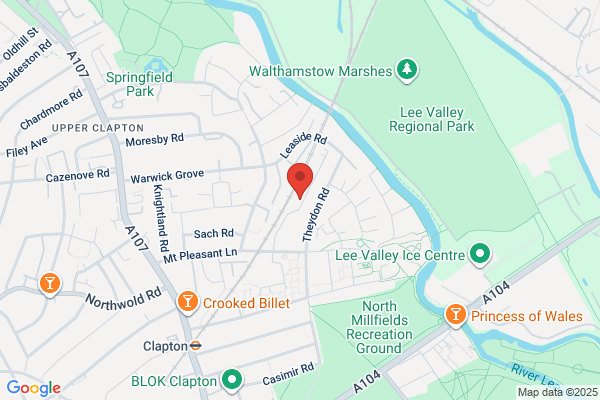 Private GMAT Tutor London