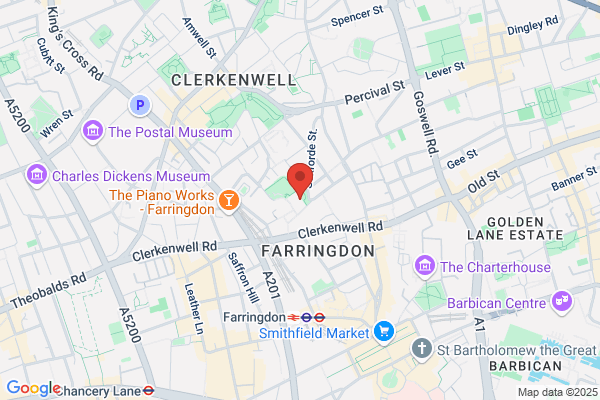 Ality PPC Advertising Agency London