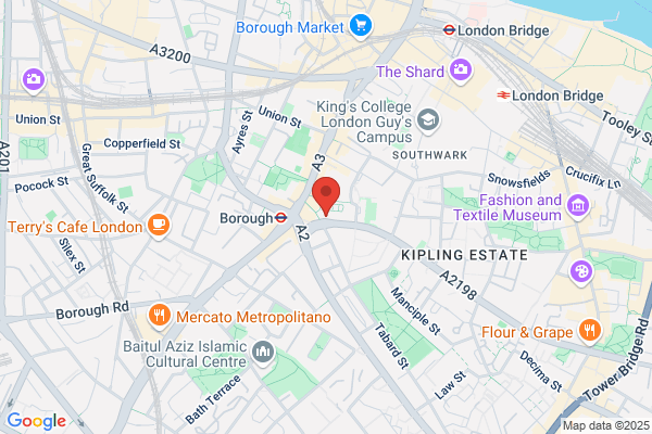 KBH Transport Media Ltd