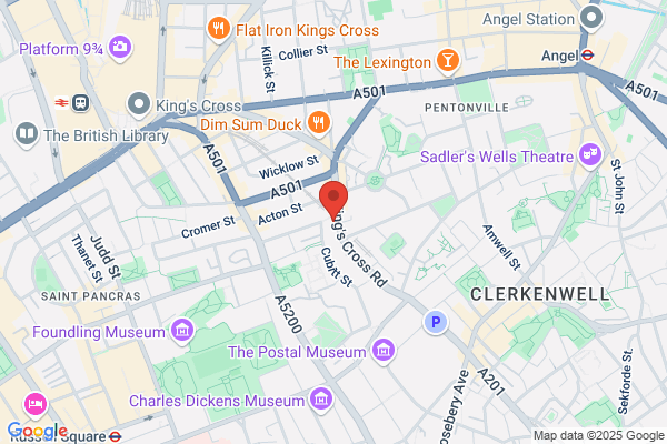 Local Management Services