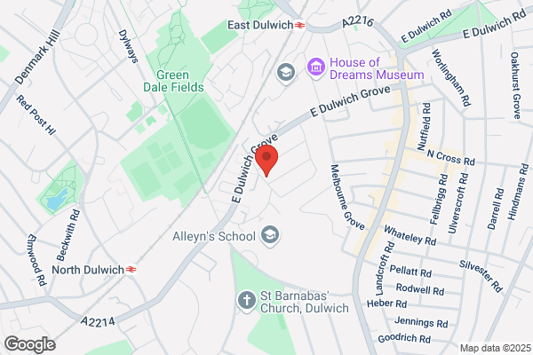 L J Refrigeration & Heating Service