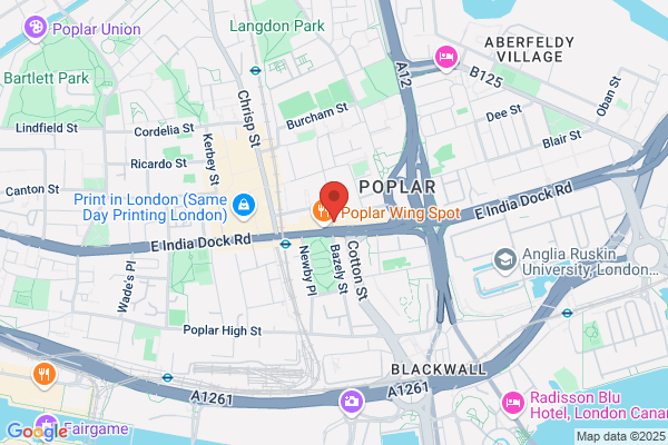 Easyairconditioning London