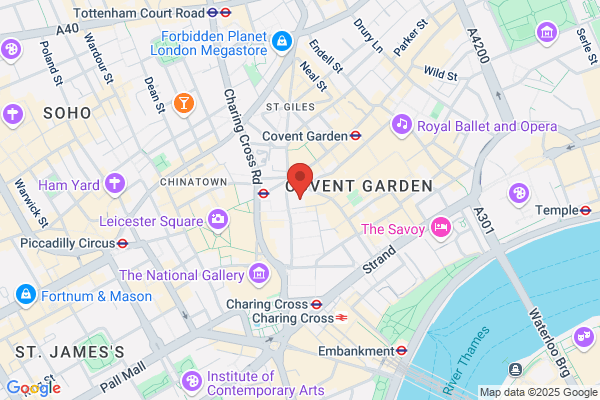 Sango Air Conditioning & Heating Ltd