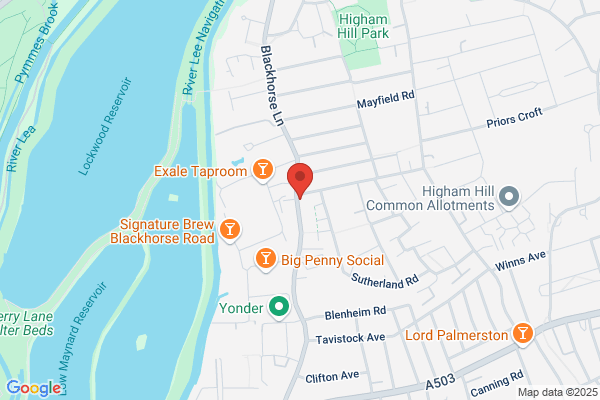 Micro Fix Hygiene Ltd