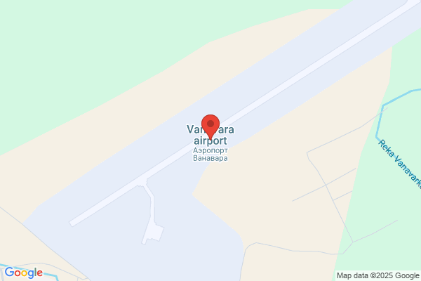 Airport 247