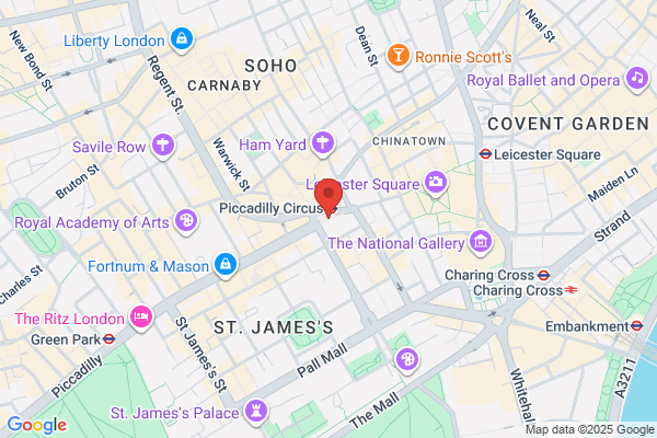 Rak Taxis Service London