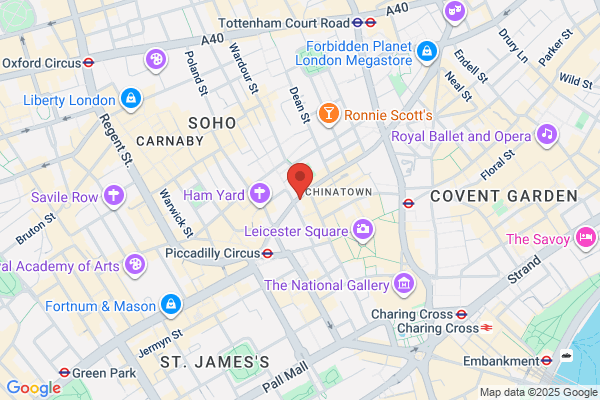 Everwell Chinese Medicine Centre